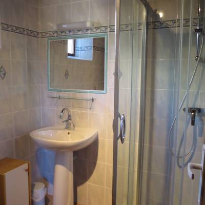 Tourtette Accommodation Dévoluy Valley.JPG